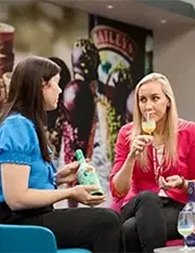 Carers leave article